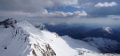 DSC03783 - panorama